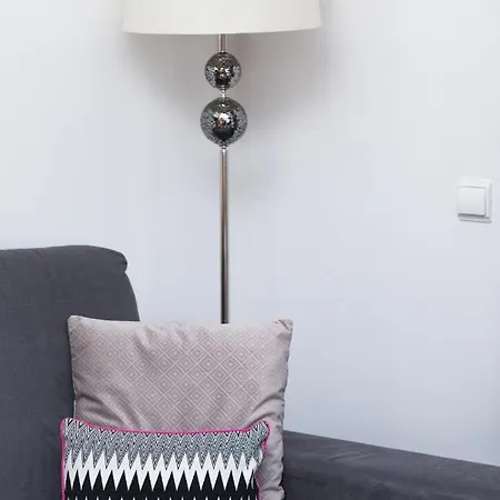 Appartement Apartamento Familiar E Relaxado Com Piscina E Bar Lagos