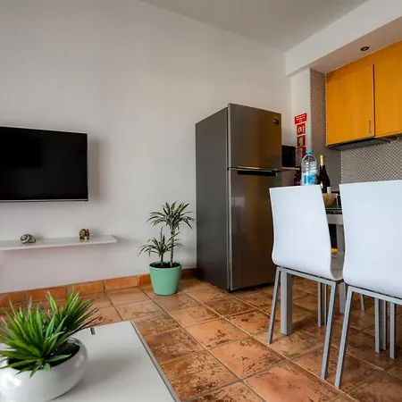 Apartamento Familiar E Relaxado Com Piscina E Bar Lägenhet Lagos