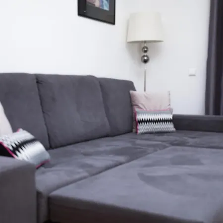 Lejlighed Apartamento Familiar E Relaxado Com Piscina E Bar Lagos